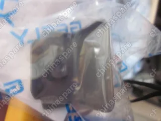 Кронштейн переднего крыла верхний Geely Emgrand EC7