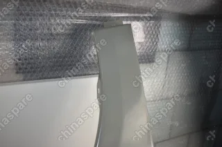 Крыло переднее правое Geely Emgrand EC7