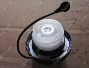 1064001138 Крышка горловины бензобака Geely Emgrand EC7