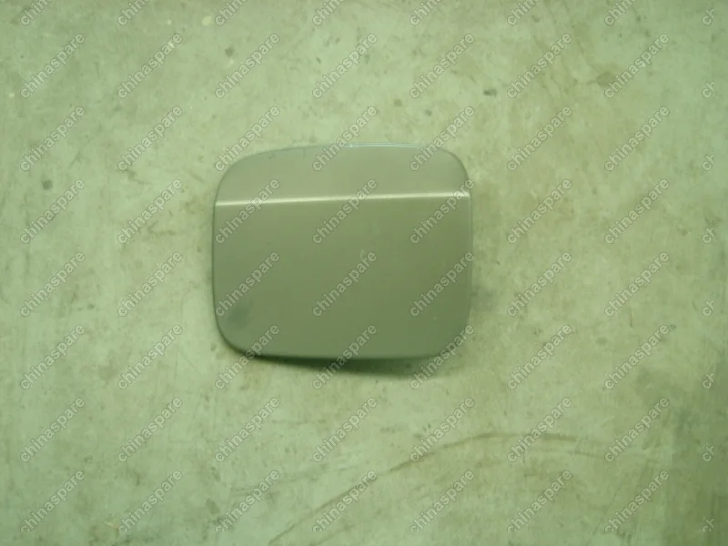 106200295102 Лючок бензобака Geely Emgrand EC7