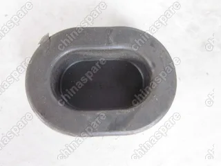 1018005005 Заглушка Geely Emgrand EC7