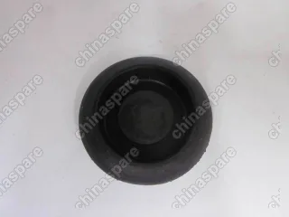 JQ72731 Заглушка ?31 Geely Emgrand EC7