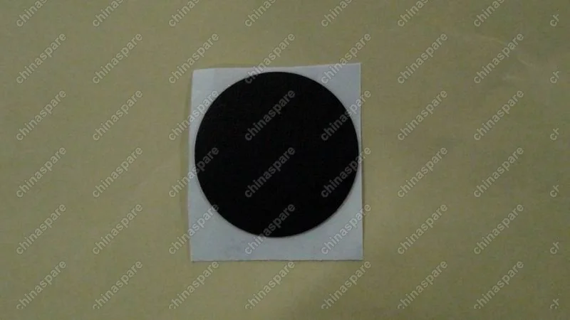 1018005014 Крышка ?40 Geely Emgrand EC7