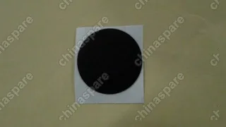 1018005014 Крышка ?40 Geely Emgrand EC7