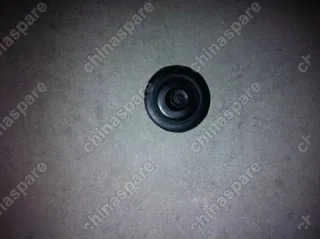 1018005011 Накладка Geely Emgrand EC7