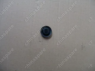 Прокладка резиновая Geely Emgrand EC7