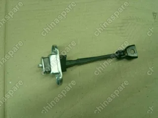 1068002104 Ограничитель задней двери Geely Emgrand EC7