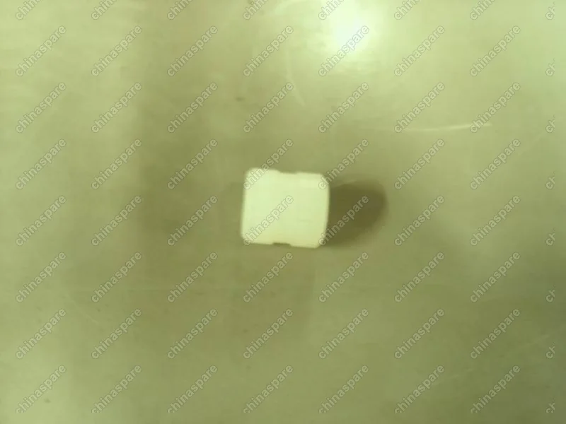 Втулка заднего стекла (большая) Geely Emgrand EC7