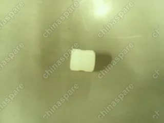 Втулка заднего стекла (большая) Geely Emgrand EC7