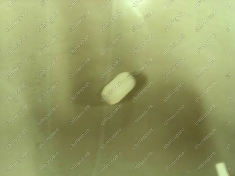 Втулка заднего стекла (маленькая) Geely Emgrand EC7