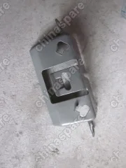 Кронштейн заднего бампера Geely Emgrand EC7