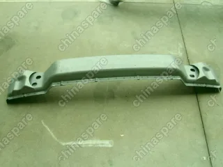 106200301202 Поперечина задней панели кузова Geely Emgrand EC7