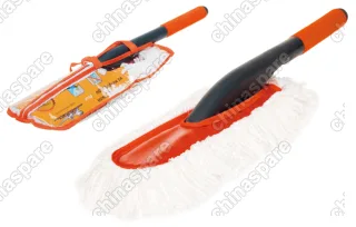 Щетка большая для удаления пыли