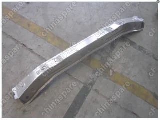106200224402 Поперечина средняя днища кузова (заднего ряда) Geely Emgrand EC7