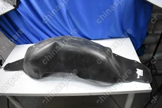 Подкрылок задний правый Geely Emgrand EC7