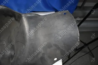 Подкрылок задний правый Geely Emgrand EC7