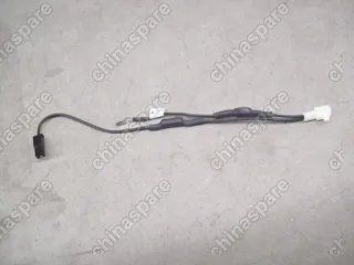 1067001301 Провод обогрева заднего стекла Geely Emgrand EC7