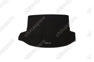 08P11TLA620NL Коврик багажника текстильный СТАНДАРТ CR-V, 2017->, (SUB)