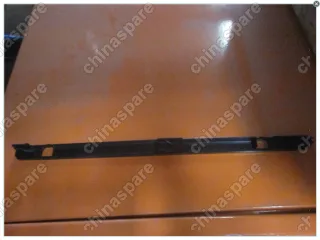 1068003704 Панель люка левая Geely Emgrand EC7