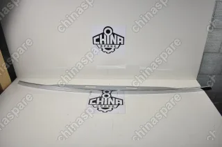 Молдинг крышки багажника Geely Emgrand EC7