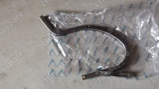 1062002917 Петля багажника Geely Emgrand EC7