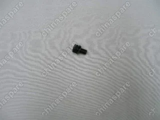 Болт сцепления Geely Emgrand EC7