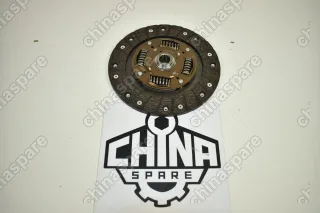 Диск сцепления Geely Emgrand EC7, X7, SC7, Vision