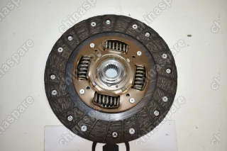 Диск сцепления Geely Emgrand EC7, X7, SC7, Vision