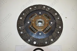 Диск сцепления Geely Emgrand EC7, X7, SC7, Vision