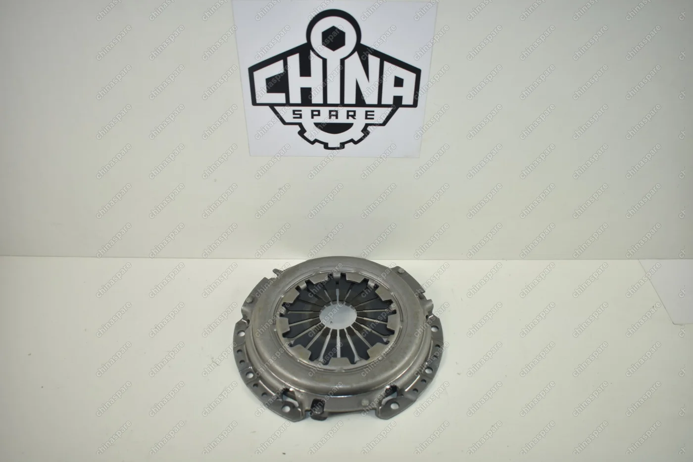 Диск сцепления нажимной Geely Emgrand EC7, X7, SC7, Vision