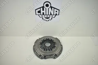Диск сцепления нажимной Geely Emgrand EC7, X7, SC7, Vision
