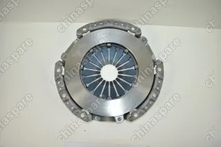 Диск сцепления нажимной Geely Emgrand EC7, X7, SC7, Vision