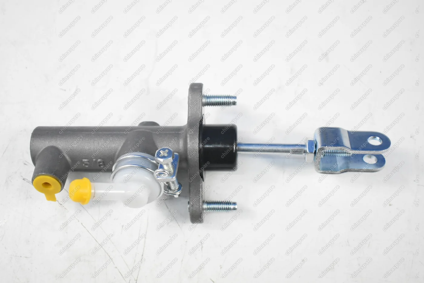 Цилиндр сцепления главный Geely Emgrand EC7, SC7, Vision