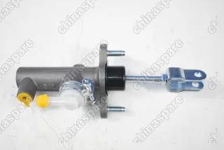 Цилиндр сцепления главный Geely Emgrand EC7, SC7, Vision