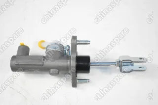 Цилиндр сцепления главный Geely Emgrand EC7, SC7, Vision