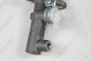 Цилиндр сцепления главный Geely Emgrand EC7, SC7, Vision