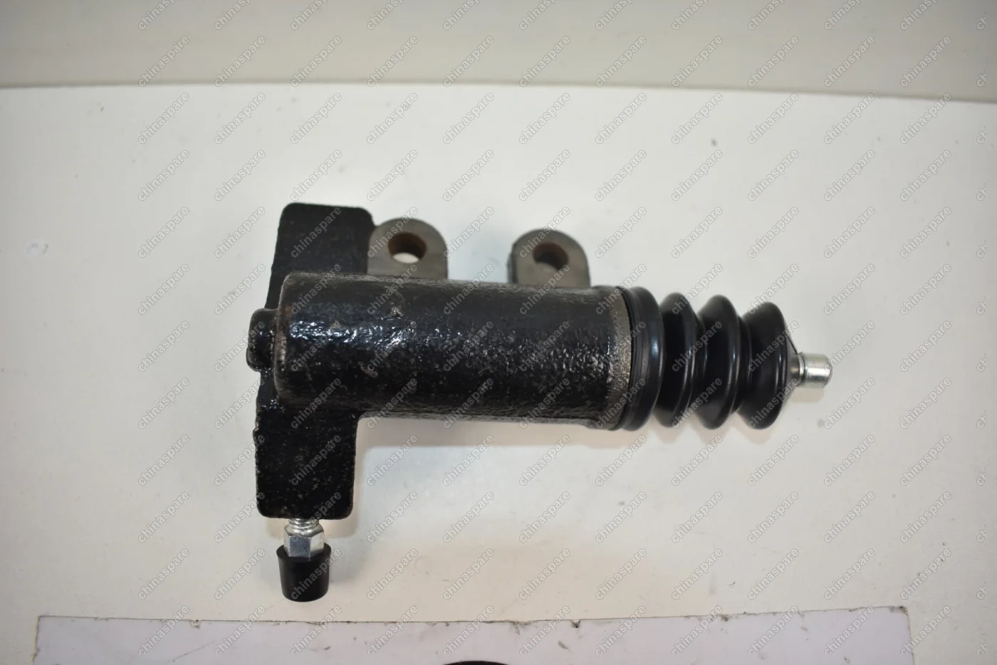 Цилиндр сцепления рабочий Geely Emgrand EC7, X7, MK, MK Cross, Otaka, SC7, Vision.