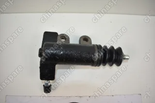 Цилиндр сцепления рабочий Geely Emgrand EC7, X7, MK, MK Cross, Otaka, SC7, Vision.