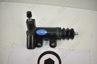 Цилиндр сцепления рабочий Geely Emgrand EC7, X7, MK, MK Cross, Otaka, SC7, Vision.