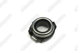 Подшипник выжимной сцепления Geely Emgrand EC7, X7, MK, MK Cross, Otaka, SC7, Vision.