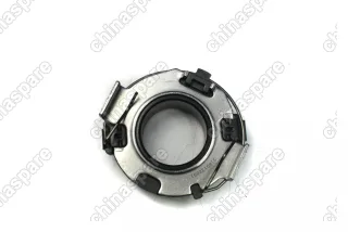 Подшипник выжимной сцепления Geely Emgrand EC7, X7, MK, MK Cross, Otaka, SC7, Vision.