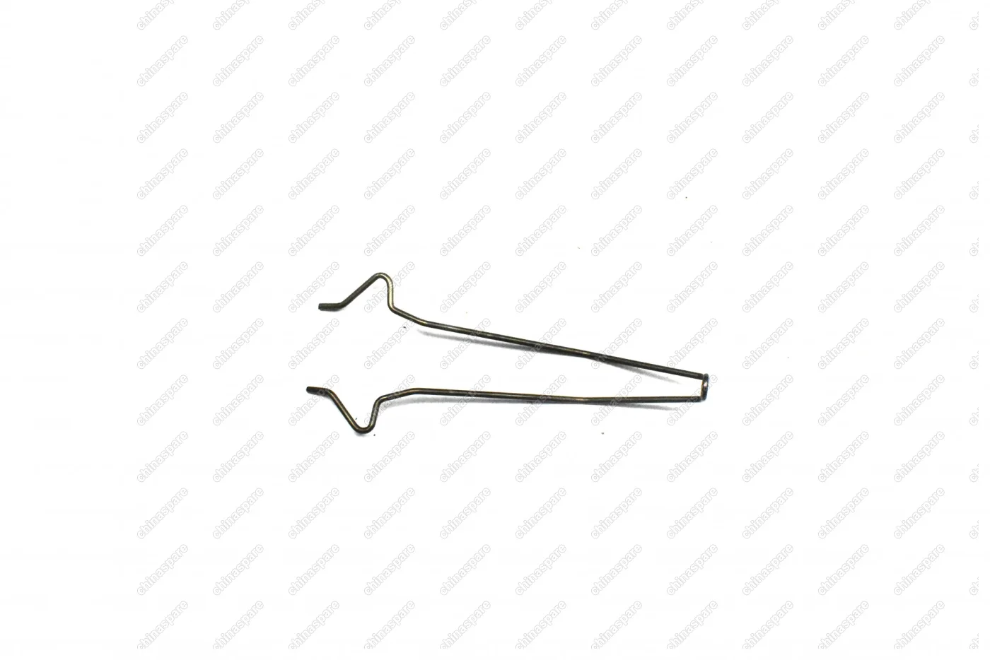 Пружина вилки сцепления Geely Emgrand EC7, Vision, X7, Otaka, MK, MK Cross