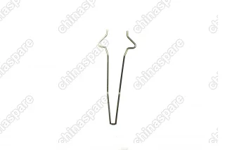 Пружина вилки сцепления Geely Emgrand EC7, Vision, X7, Otaka, MK, MK Cross