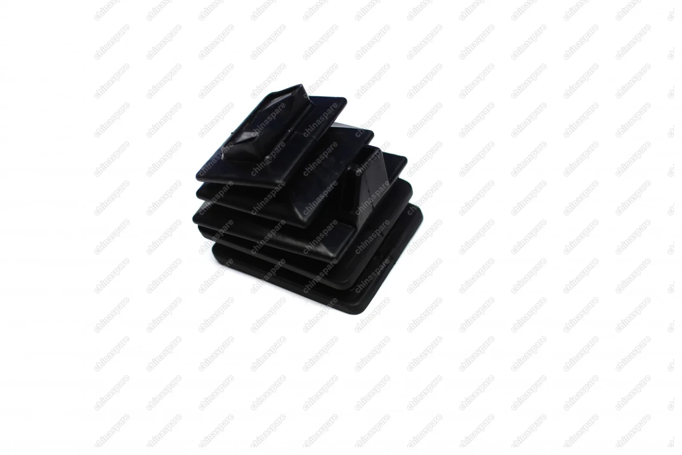 Пыльник вилки сцепления Geely Emgrand EC7