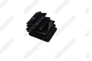 Пыльник вилки сцепления Geely Emgrand EC7