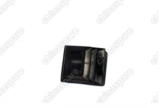 Пыльник вилки сцепления Geely Emgrand EC7