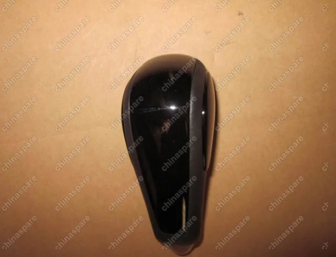1014000104 Рукоятка селектора Geely Emgrand EC7