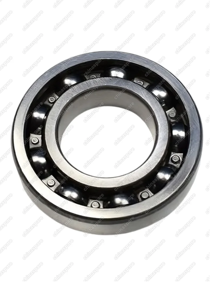 Подшипник дифференциала задний Geely Emgrand EC7