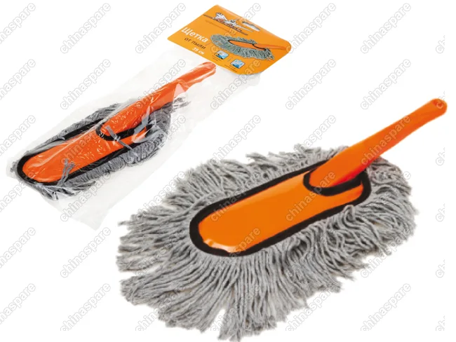 Щетка малая для удаления пыли