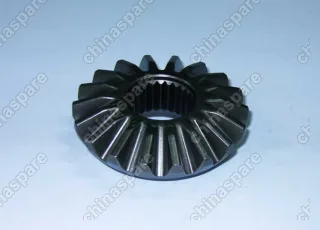 3230330201 Привод полуоси Geely Emgrand EC7